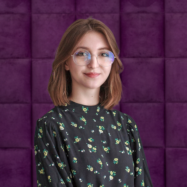 dotLinkers - IT Recruitment Agency | Meet the team