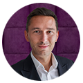 dotLinkers - IT Recruitment Agency | Everything You Should Know About IT Recruitment in Poland