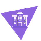 dotLinkers - IT Recruitment Agency | Scaling and Building High-Performing Technology and Product Teams at OEConnection Through Strategic IT Recruitment dotLinkers - IT Recruitment Agency | Scaling and Building High-Performing Technology and Product Teams at OEConnection Through Strategic IT Recruitment