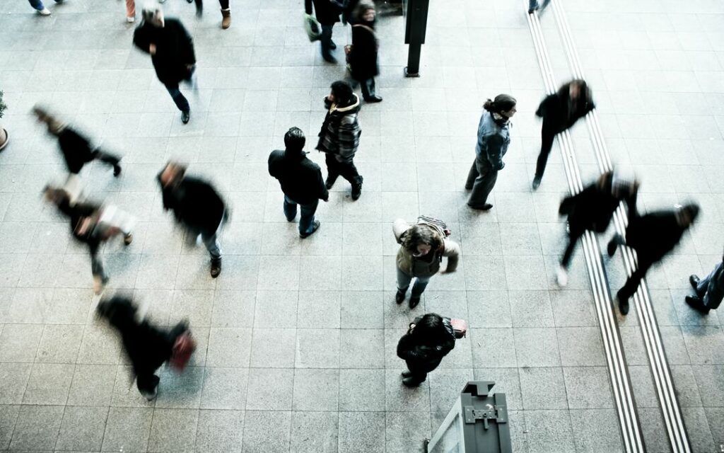 How to become an IT recruiter?