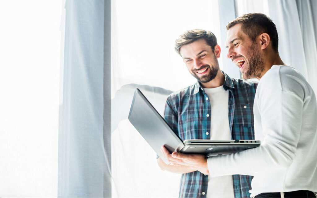 What is the best way to attract top tech talent?