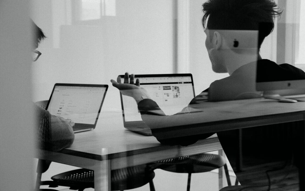 Unlocking Exceptional IT Talent in Poland through Specialized Staffing Agencies