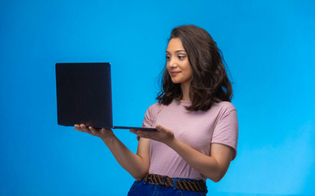 Benefits of Hiring an IT Recruitment Agency