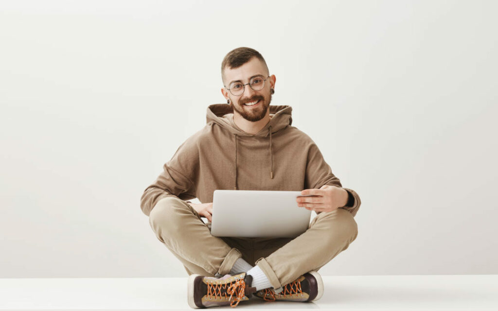 Programmer Hub in Europe