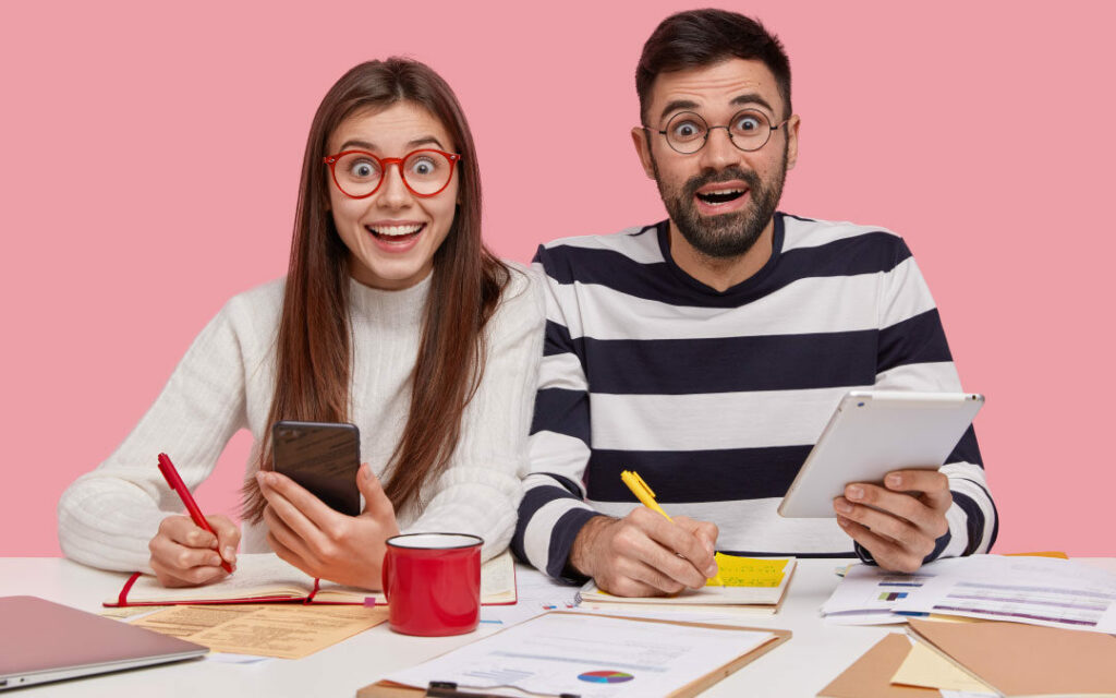 Top Qualities to Look at Before Choosing an IT Recruitment Agency