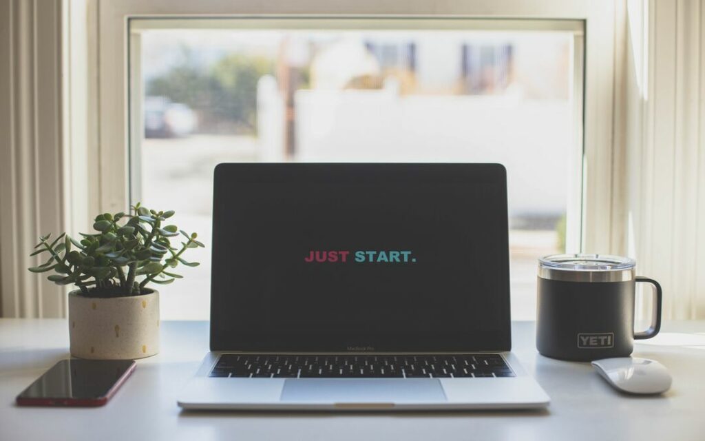 Looking for a Job in the IT Industry? Here Are the Top Job Boards in Poland