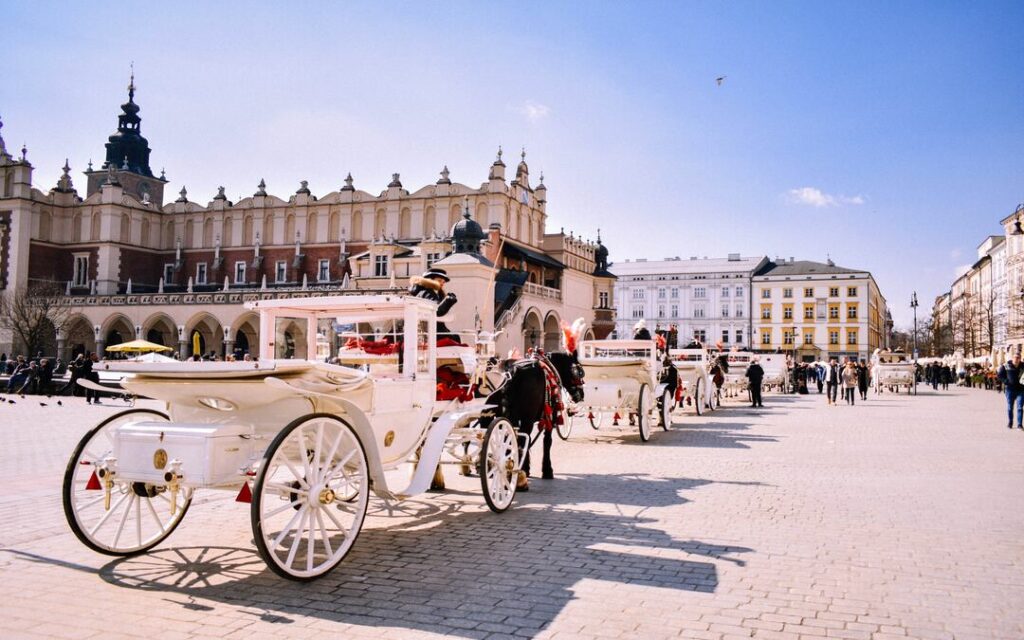 What do you need to know about IT Recruitment in Poland?