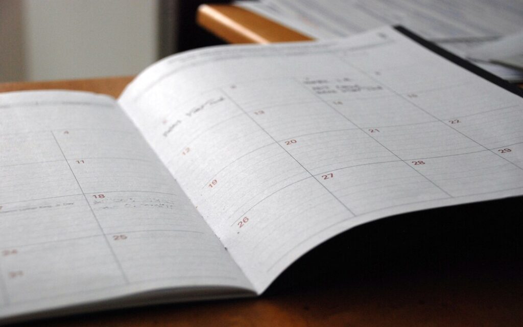 Official Holidays in Poland: A Guide
