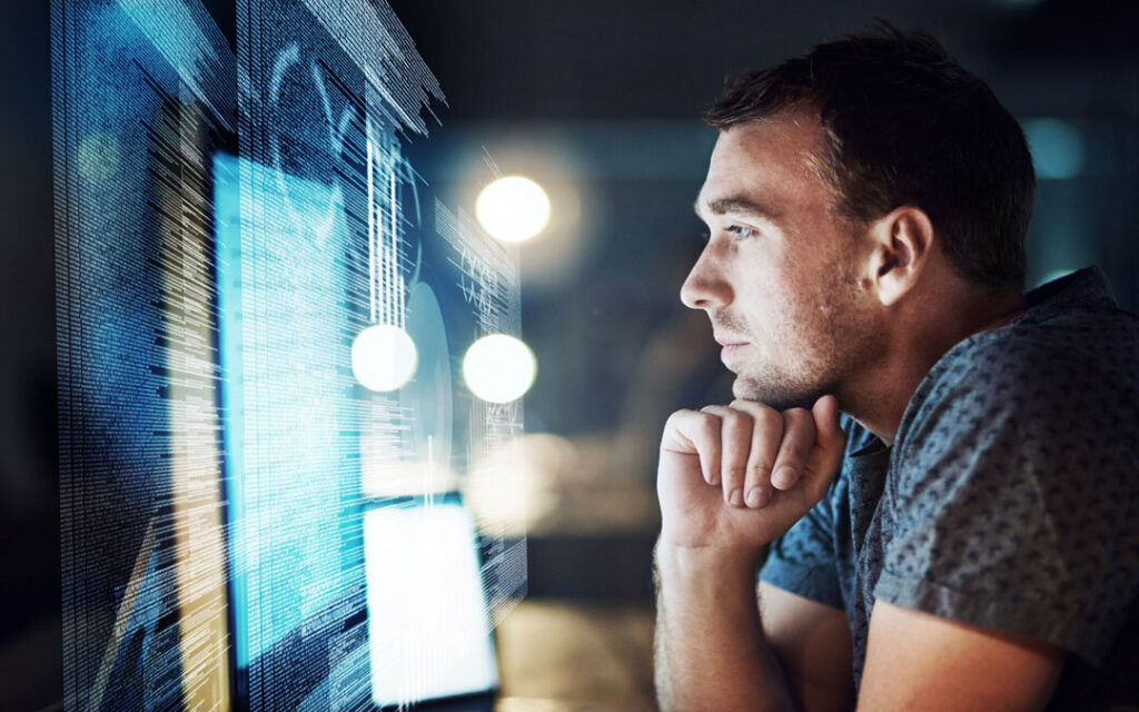 AI Talent from Poland is Setting a New Standard in the EU