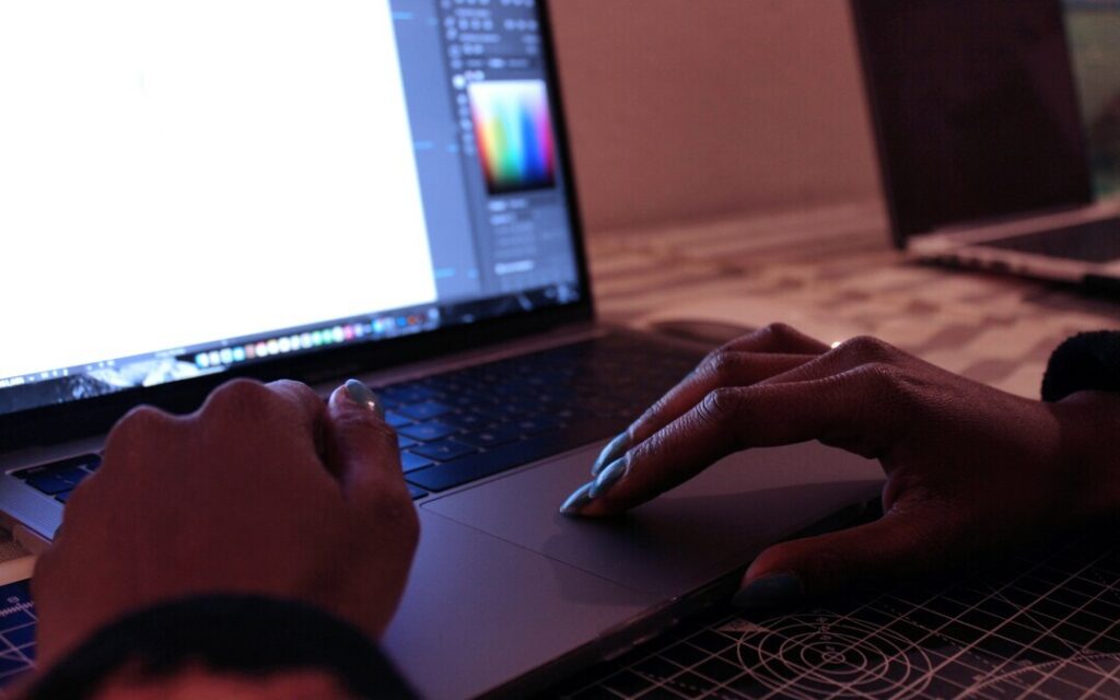 How to find a Product Designer to Your IT Team?