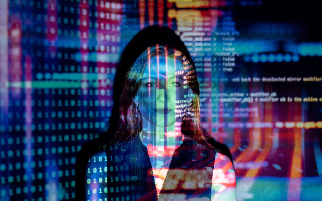 Top Four Programming Languages in 2021 and beyond