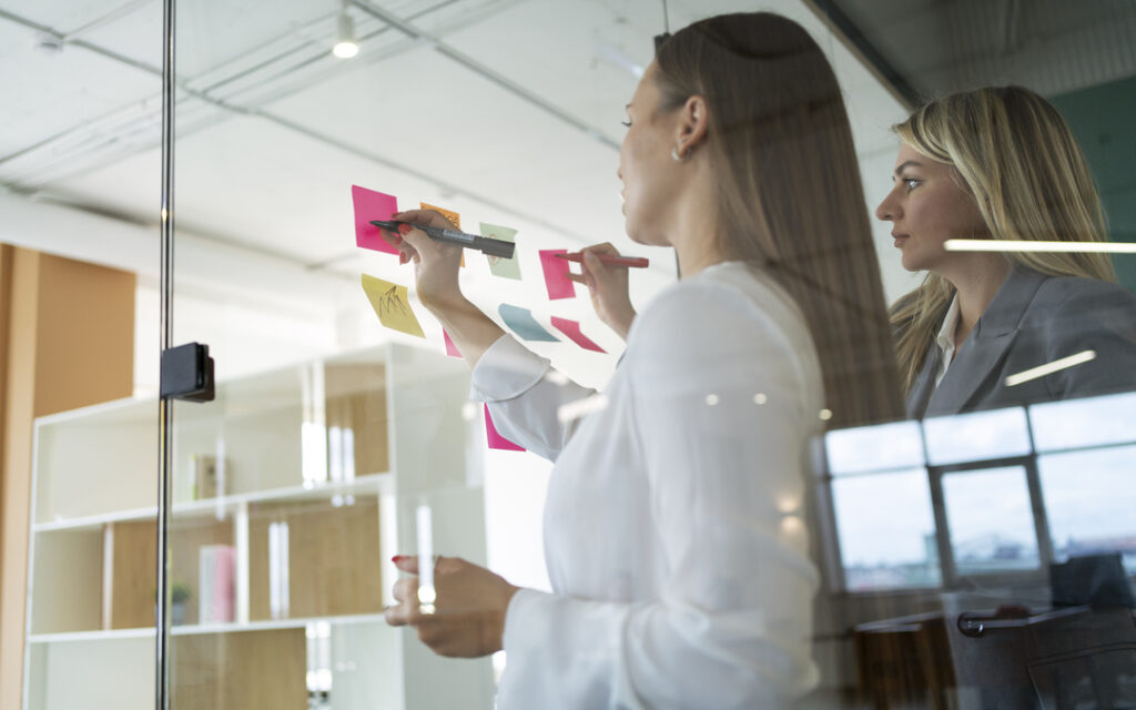 What Is Talent Acquisition?