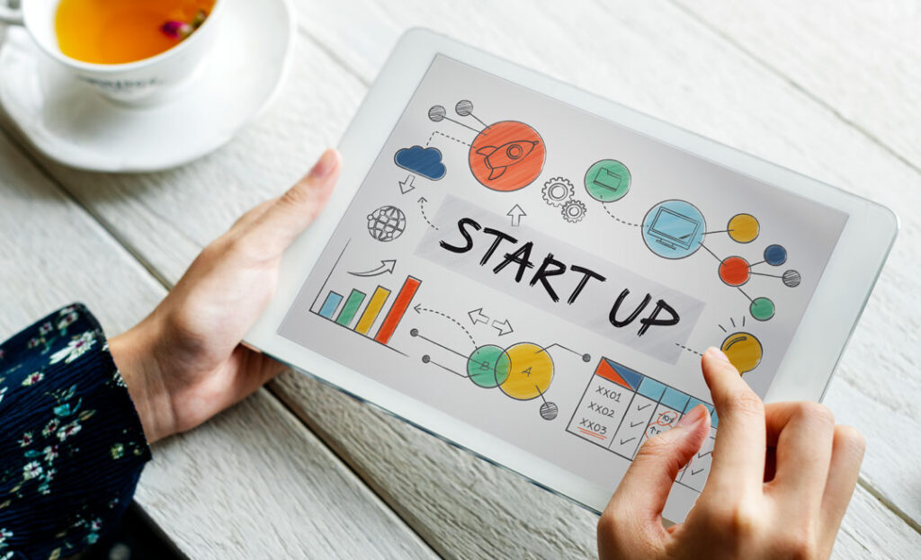 The Top 15 Startups in Poland in 2021