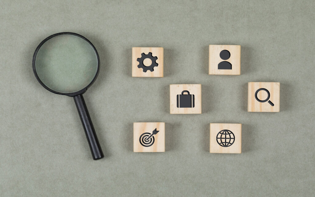 8 Tips to Improve the Efficiency of Your Recruitment Process