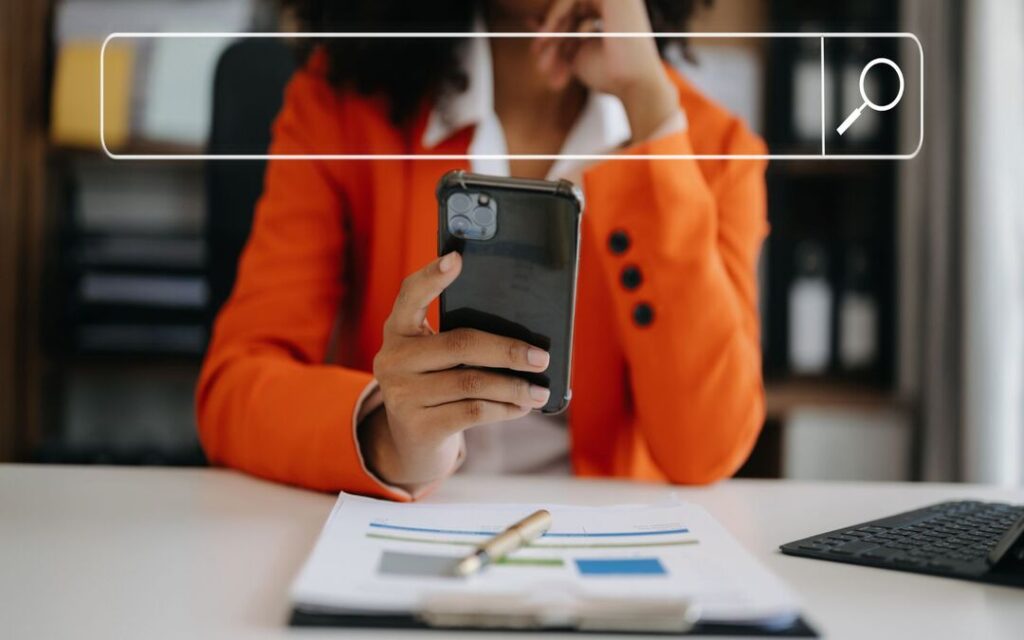 Active vs. Passive Recruiting – 6 Key Differences