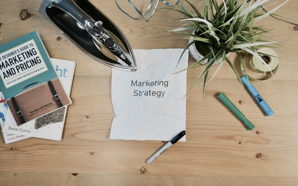 What is Recruitment Marketing and Why Is it Important?