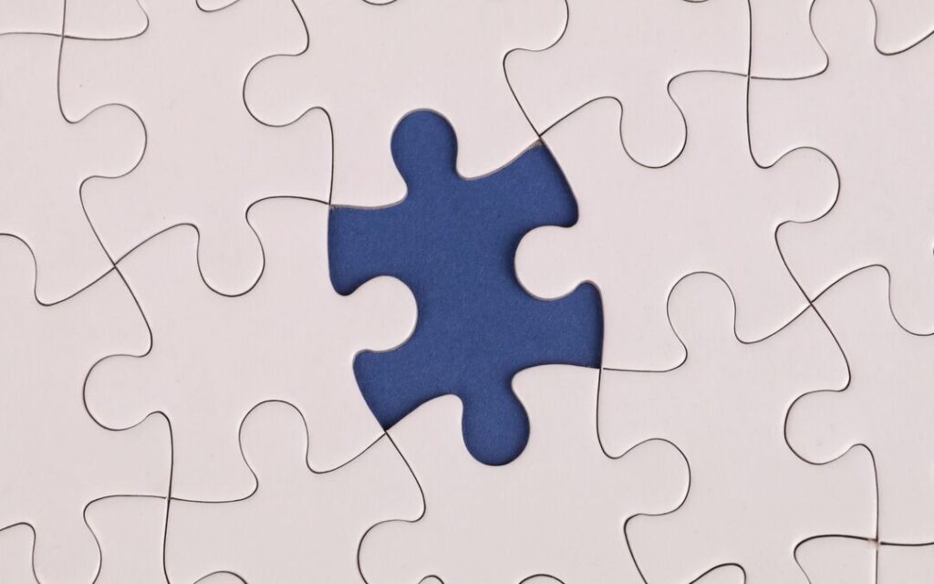 Addressing Skill Gaps – What Companies Can Do