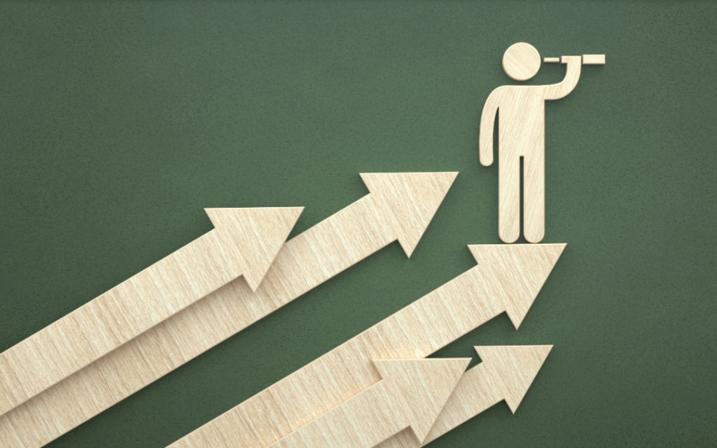 Why IT Leaders Should Be Involved in the Recruitment Process