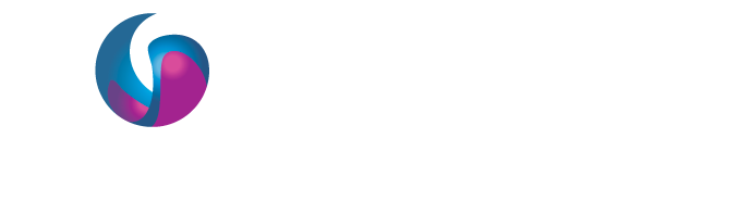dotLinkers - IT Recruitment Agency | Marketing Manager | Warsaw | #1478