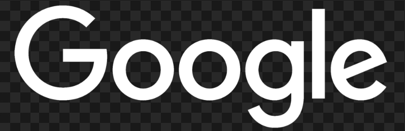 Clutch logo