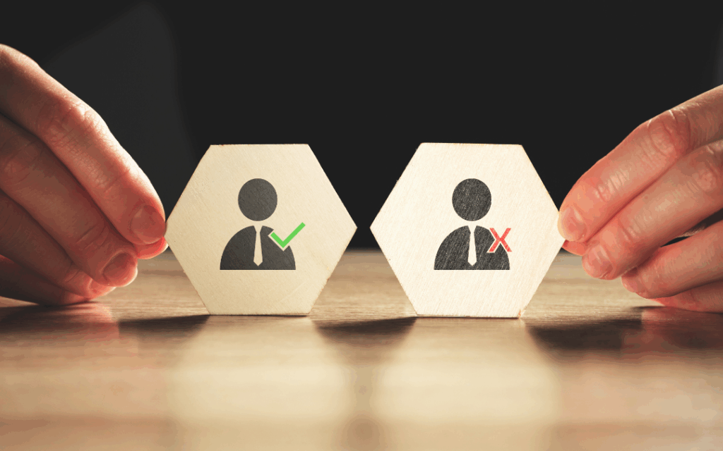 How to Build a Pipeline of Passive IT Candidates