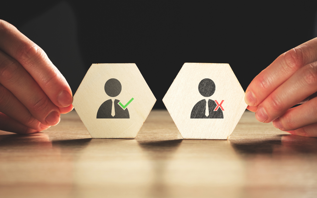 dotLinkers - IT Recruitment Agency | Market Insights