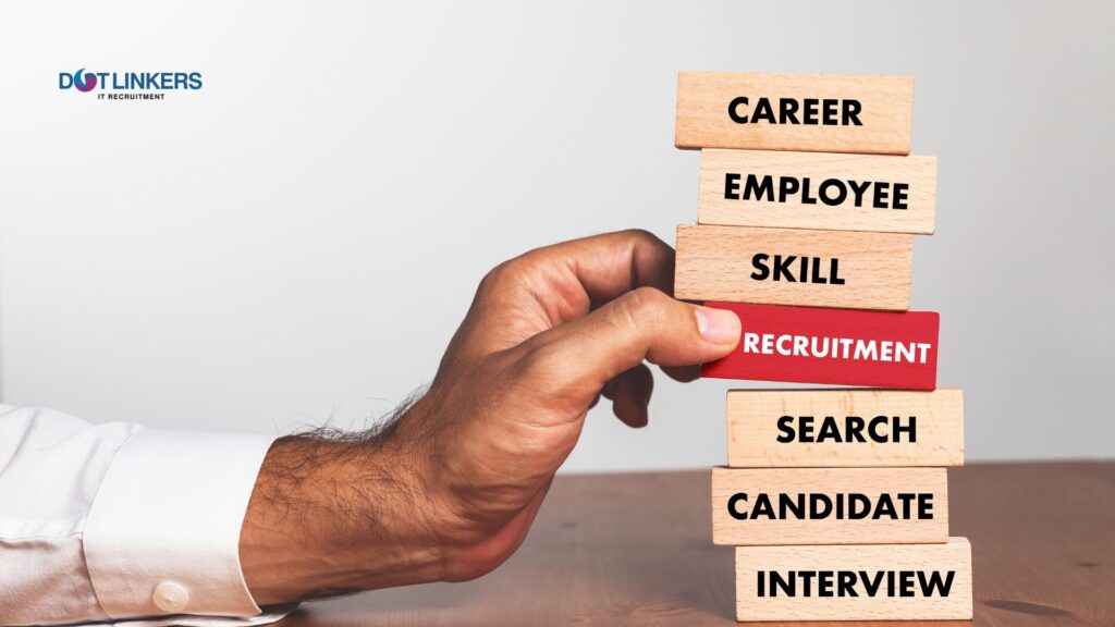 what are the benefits of outsourcing recruitment
