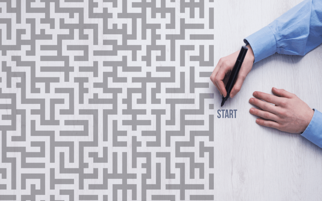 The Most Common Recruiting Challenges and How to Overcome Them
