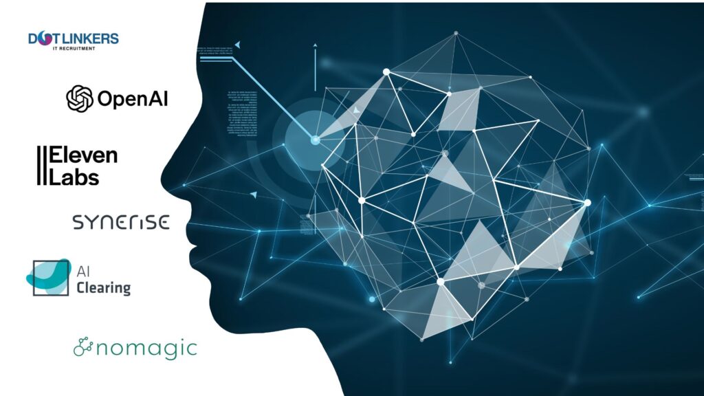 polish AI companies
