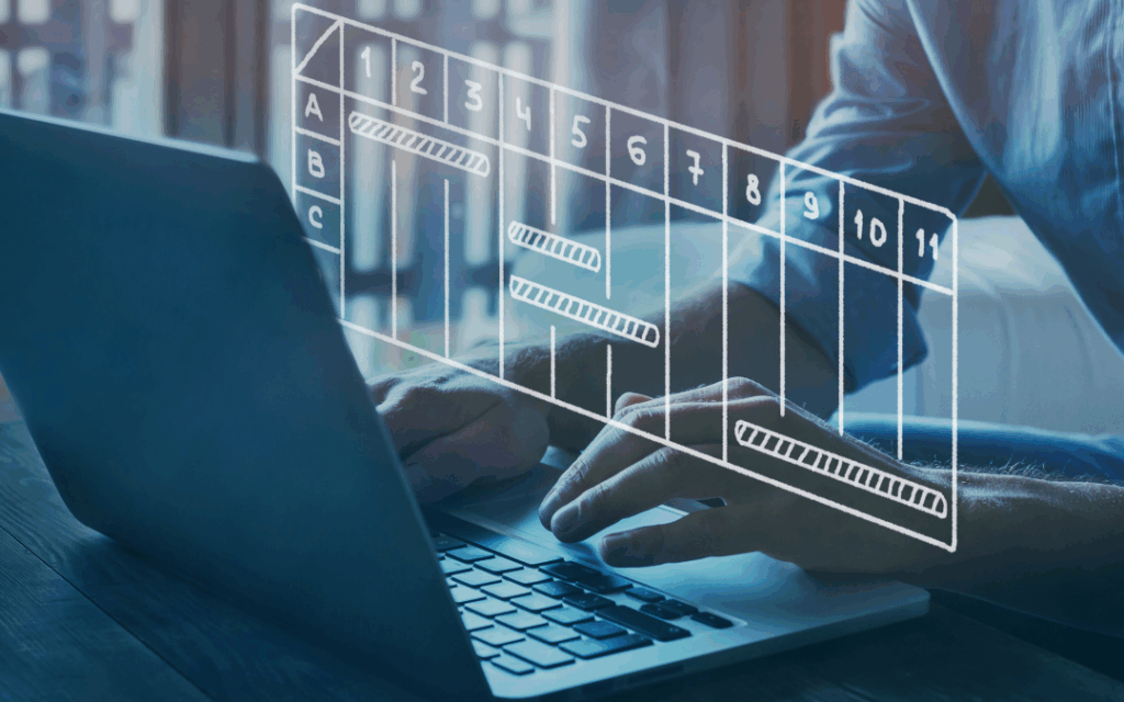 Scaling Your Hiring Process: When It’s Time to Bring in the Experts