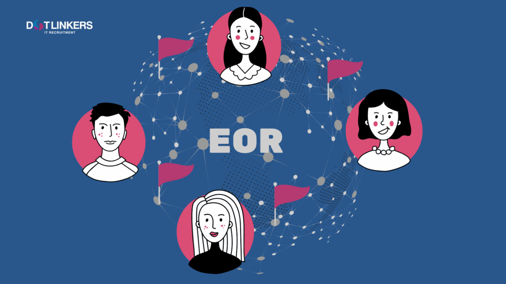Employer of Record (EOR)