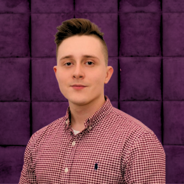 dotLinkers - IT Recruitment Agency | Meet the team