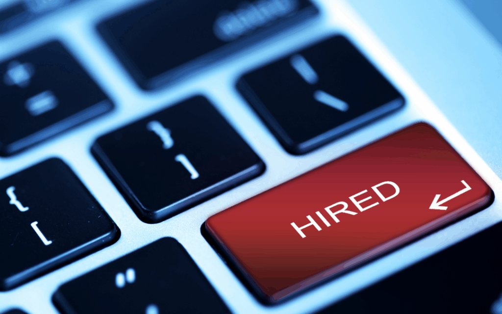 Technical Recruiters vs. General Recruiters – What Makes Them Different From Others?