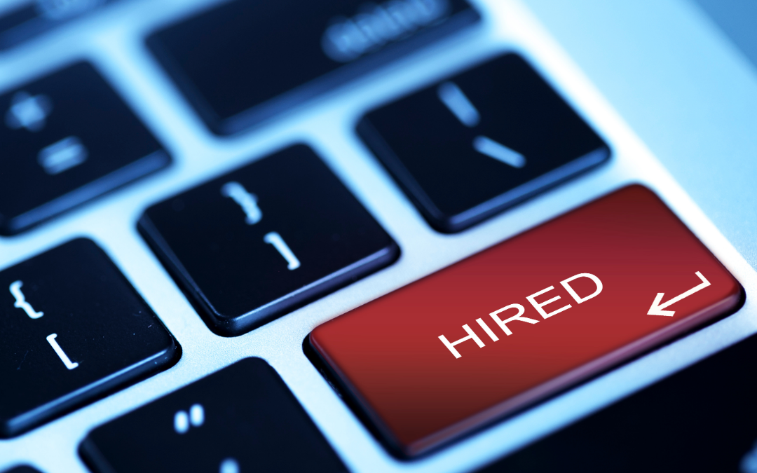 dotLinkers - IT Recruitment Agency | dotLinkers – IT Recruitment Agency