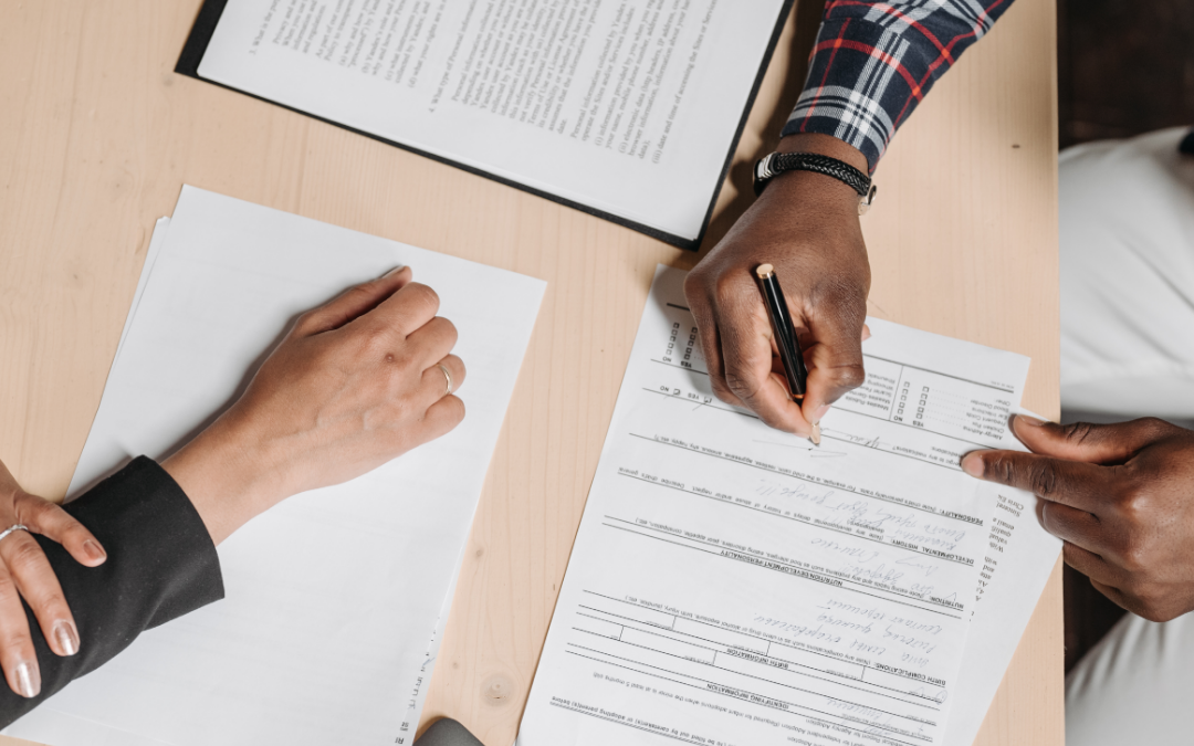 dotLinkers - IT Recruitment Agency | dotLinkers – IT Recruitment Agency