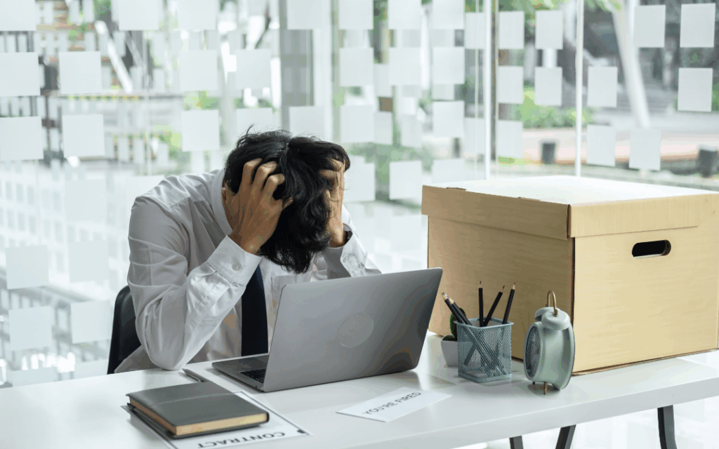 What Are the Standard Notice Periods in Poland?