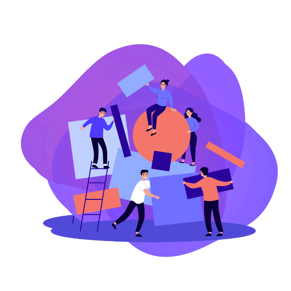 dotLinkers - IT Recruitment Agency | IT Recruitment in Poland dotLinkers - IT Recruitment Agency | IT Recruitment in Poland