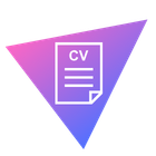 dotLinkers - IT Recruitment Agency | candidates dotLinkers - IT Recruitment Agency | candidates