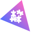 dotLinkers - IT Recruitment Agency | candidates dotLinkers - IT Recruitment Agency | candidates