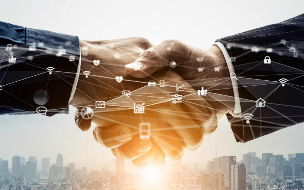 Business Development Manager – responsibilities, competencies, and effective recruitment
