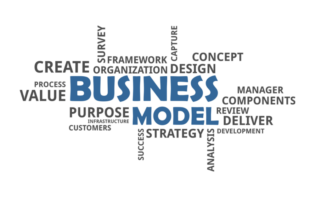 dotLinkers - IT Recruitment Agency | Business Development Manager - responsibilities, competencies, and effective recruitment what does a business development manager do