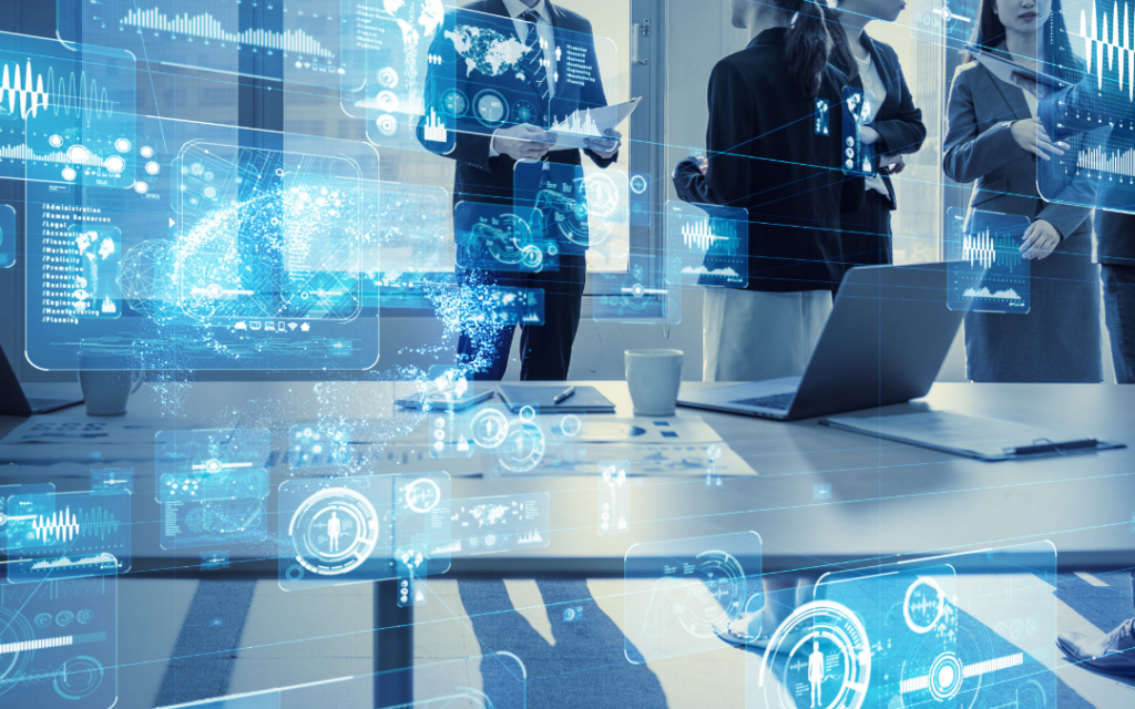 Understanding the Digital Operational Resilience Act and the Growing Demand for DORA Experts