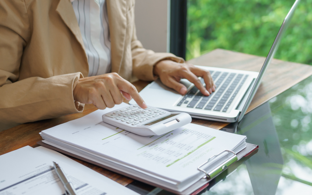 Cost of Hiring an Employee in Poland
